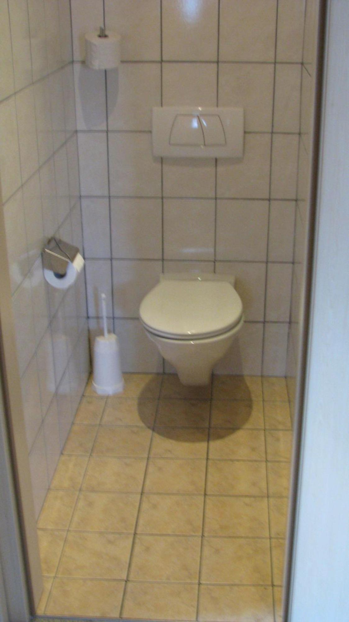 Appartement Haus Schmidl à Zell am See Extérieur photo