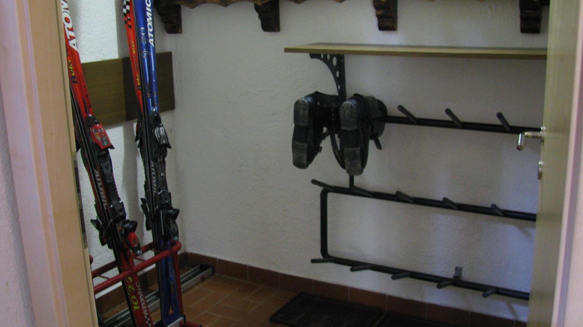 Appartement Haus Schmidl à Zell am See Extérieur photo