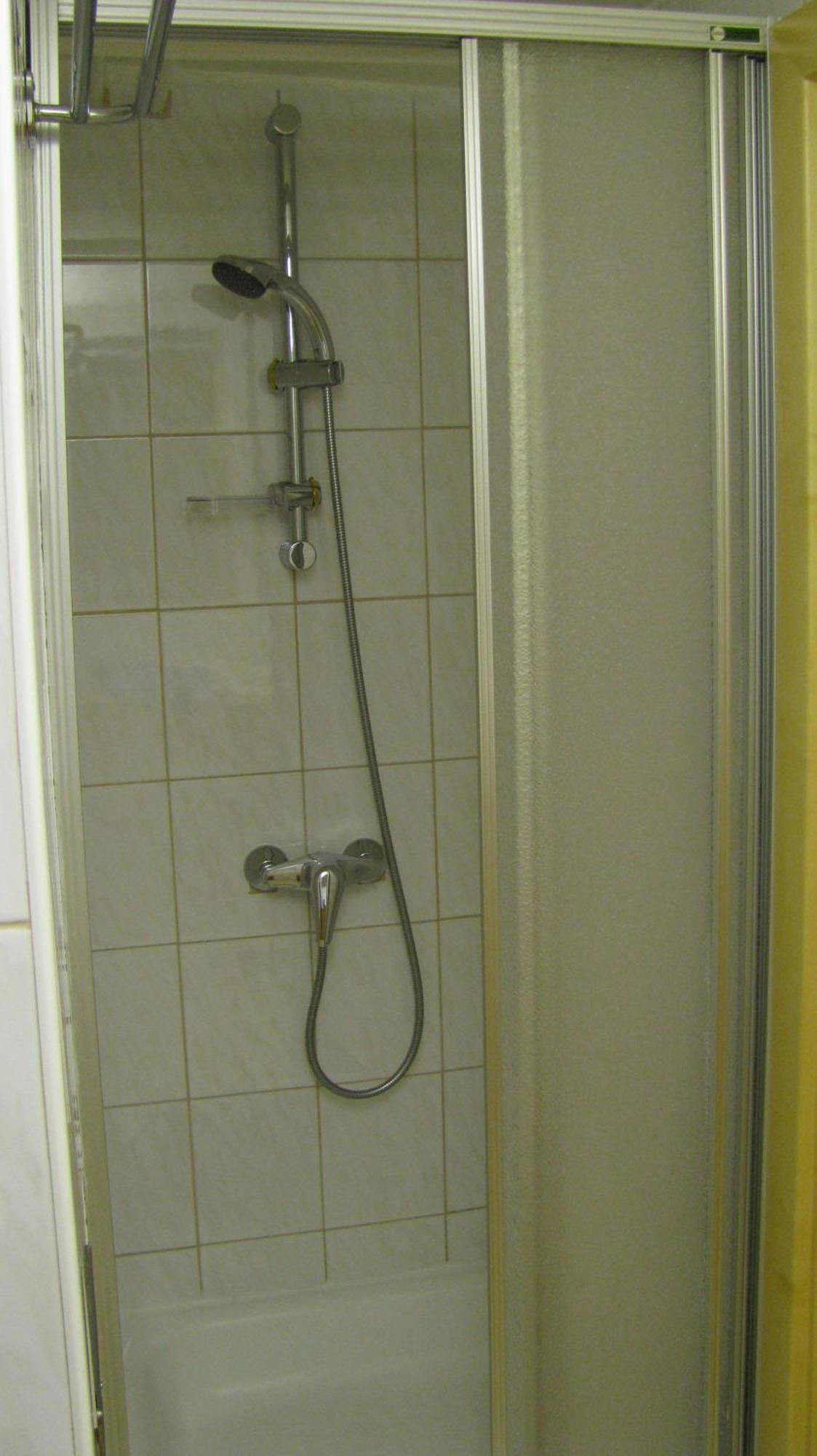 Appartement Haus Schmidl à Zell am See Extérieur photo