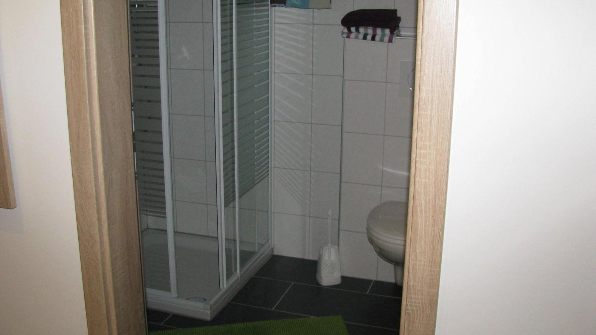 Appartement Haus Schmidl à Zell am See Chambre photo
