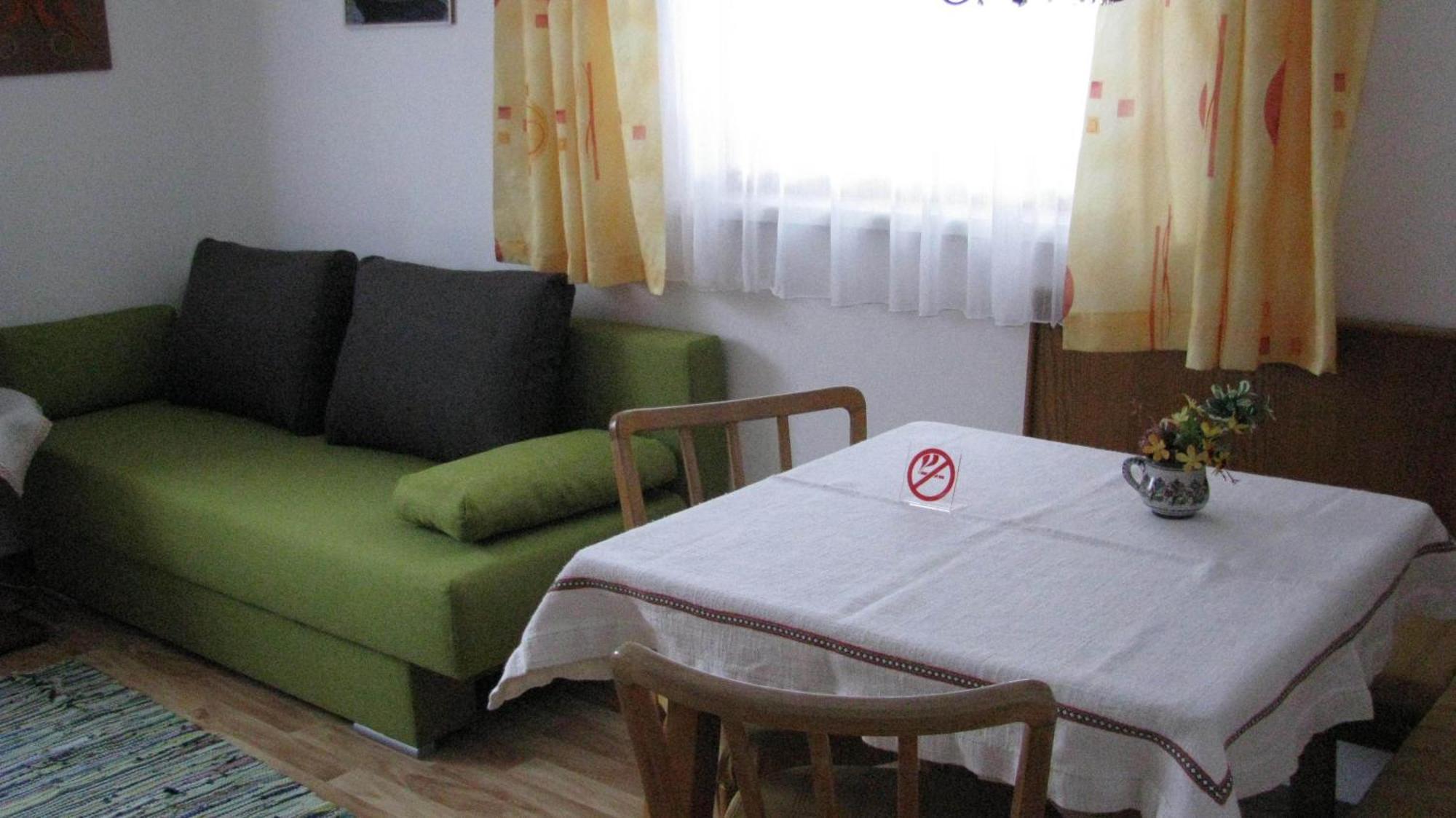 Appartement Haus Schmidl à Zell am See Chambre photo